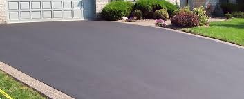 Trusted Cudjoe Key, FL Driveway Paving Services Experts